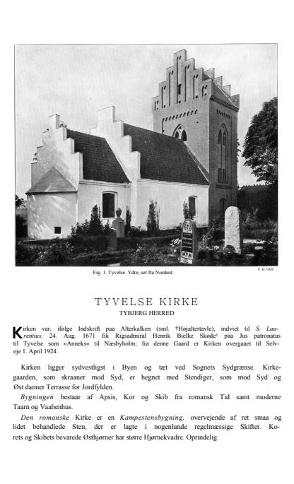 First Page of PDF