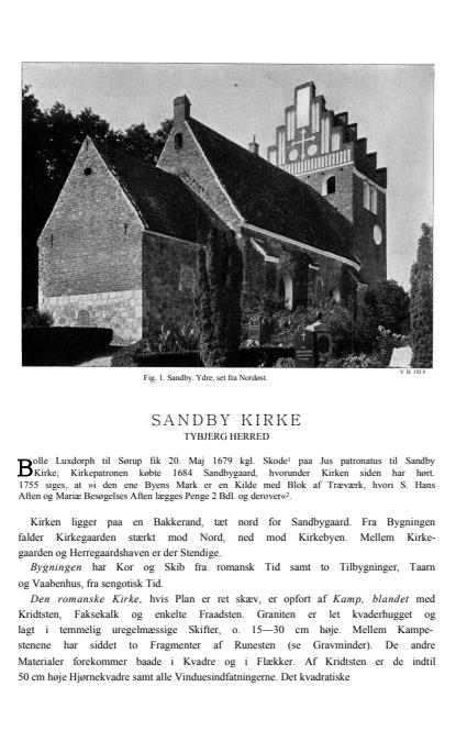 First Page of PDF