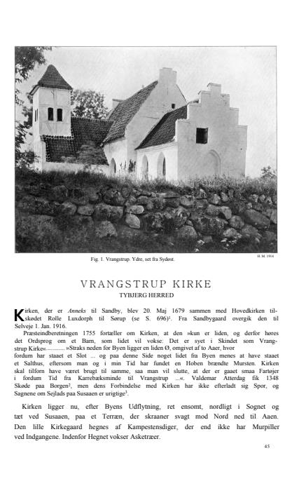 First Page of PDF