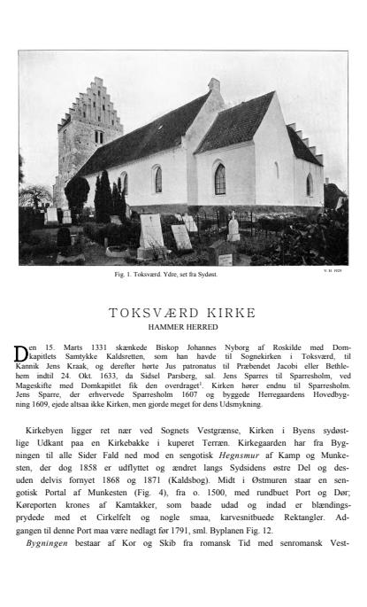 First Page of PDF