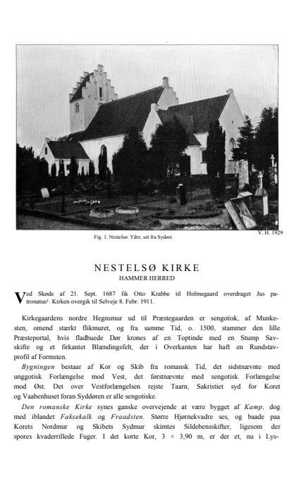 First Page of PDF