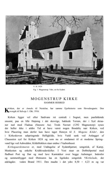 First Page of PDF