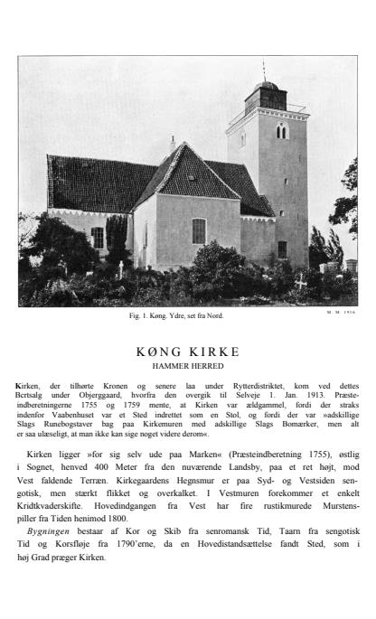 First Page of PDF