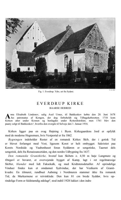 First Page of PDF
