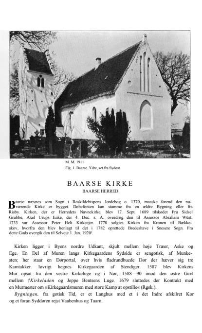 First Page of PDF