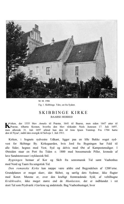 First Page of PDF