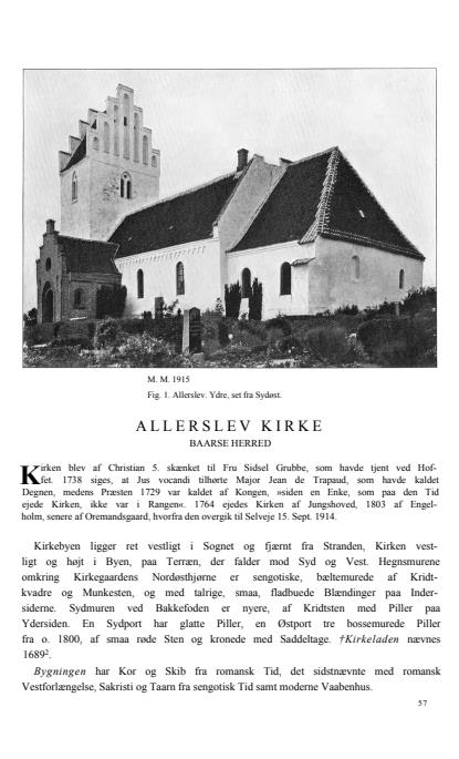 First Page of PDF