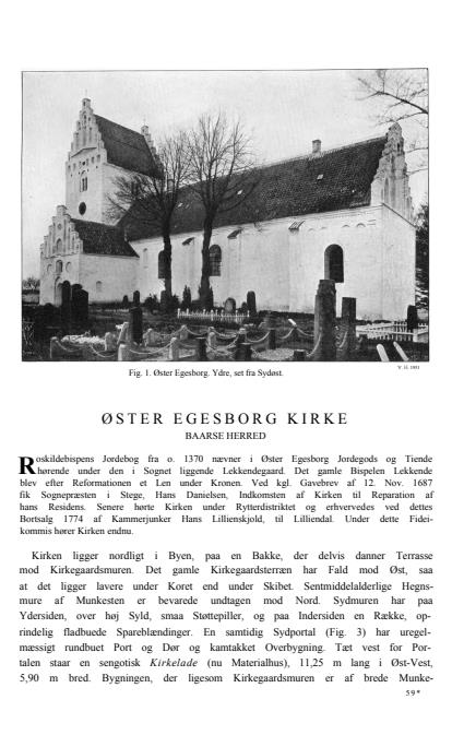 First Page of PDF