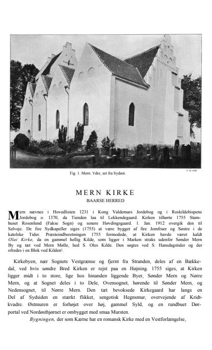 First Page of PDF