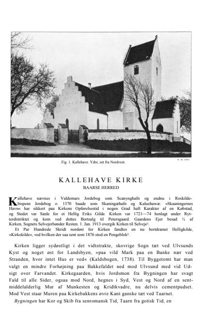 First Page of PDF