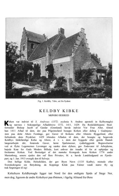 First Page of PDF