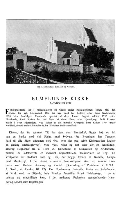 First Page of PDF
