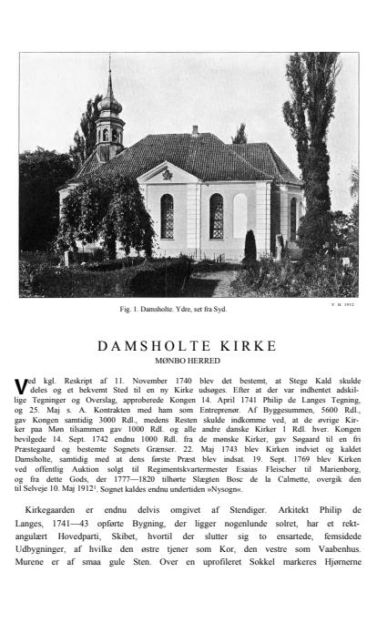 First Page of PDF