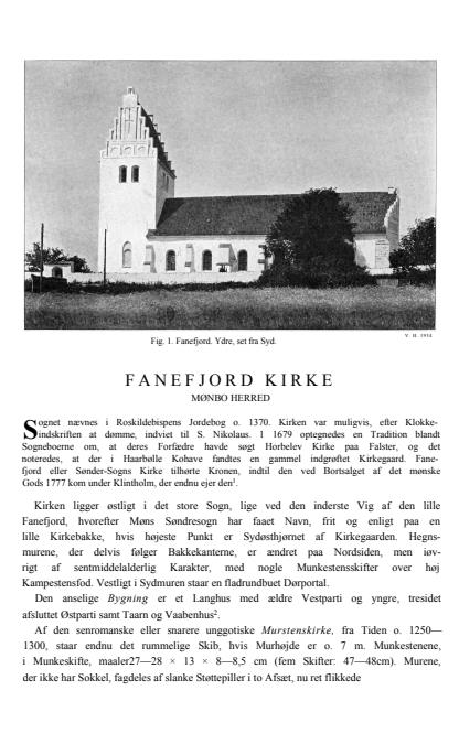 First Page of PDF