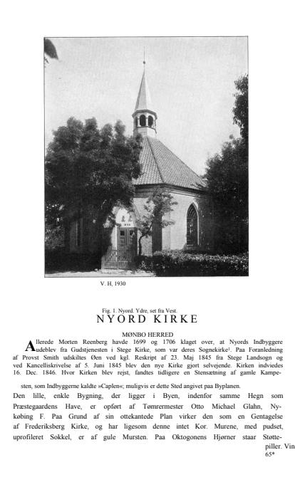 First Page of PDF