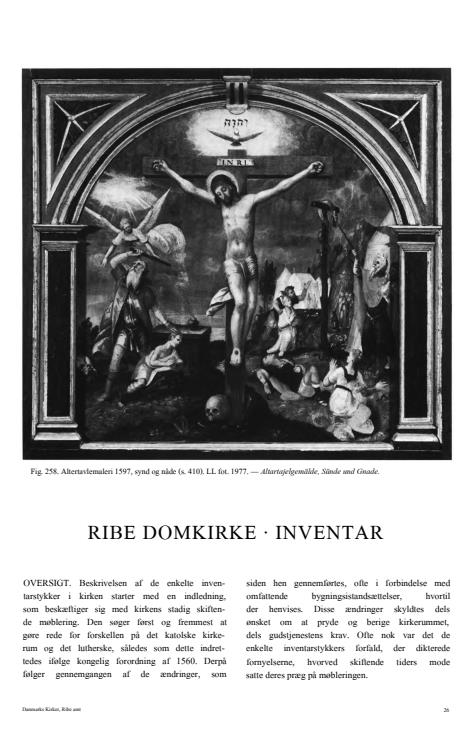 First Page of PDF
