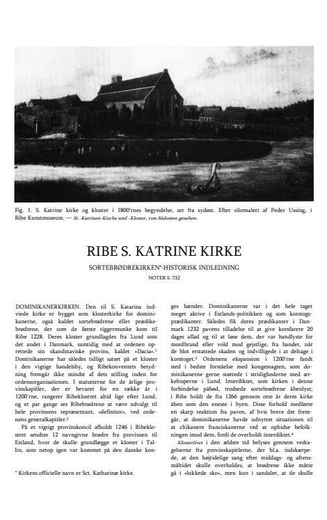 First Page of PDF