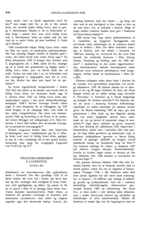 First Page of PDF