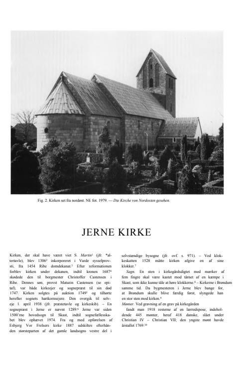 First Page of PDF