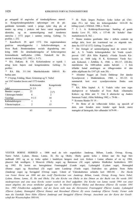 First Page of PDF