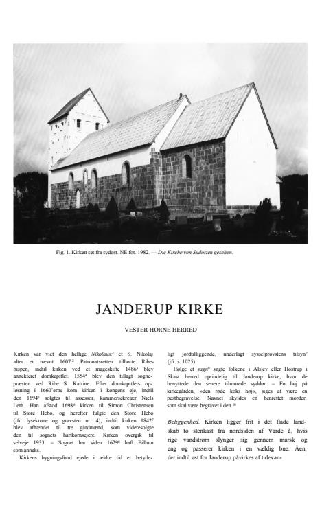 First Page of PDF