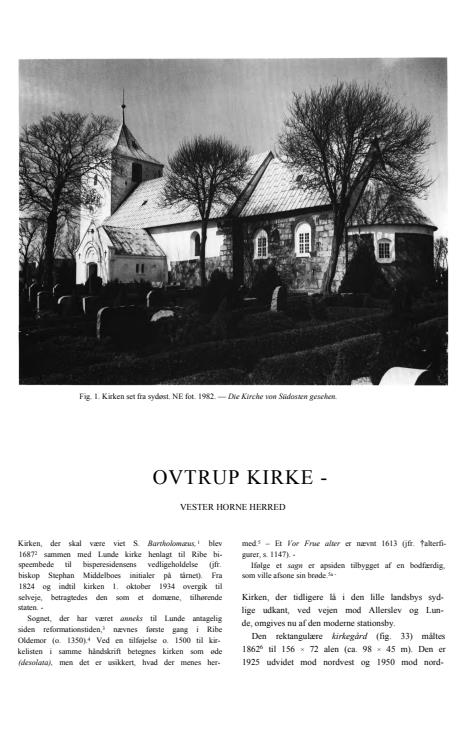 First Page of PDF