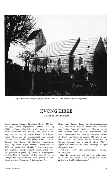 First Page of PDF