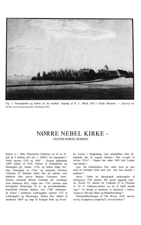 First Page of PDF