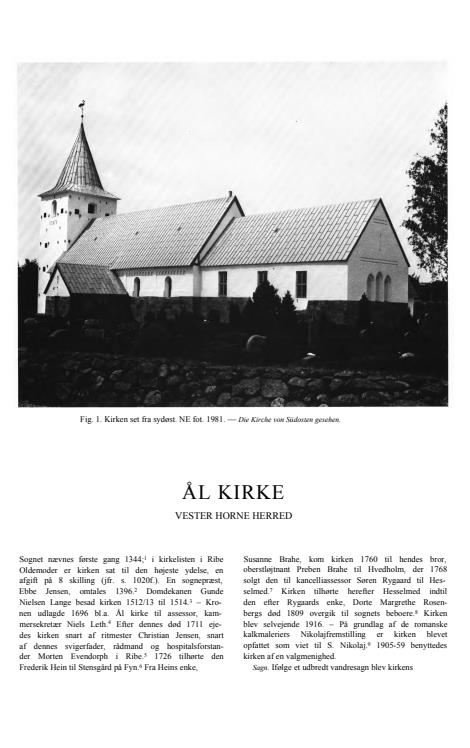 First Page of PDF