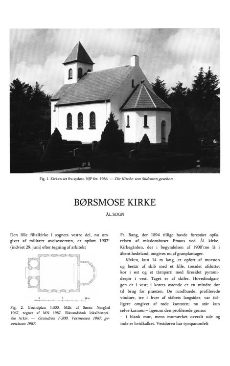 First Page of PDF