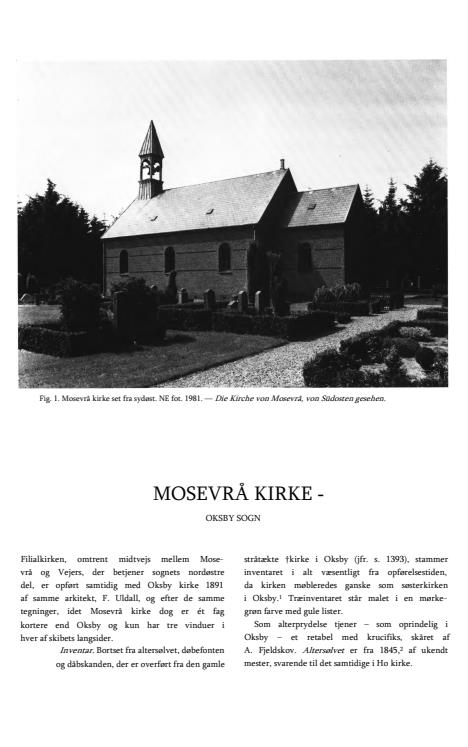 First Page of PDF