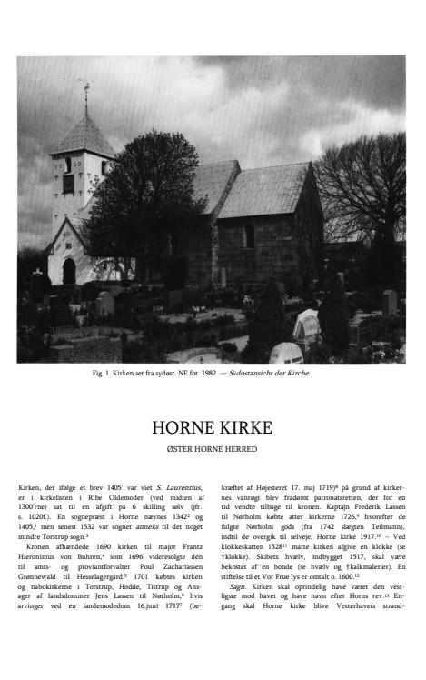 First Page of PDF