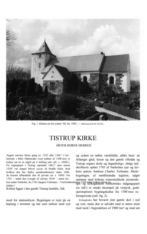 First Page of PDF