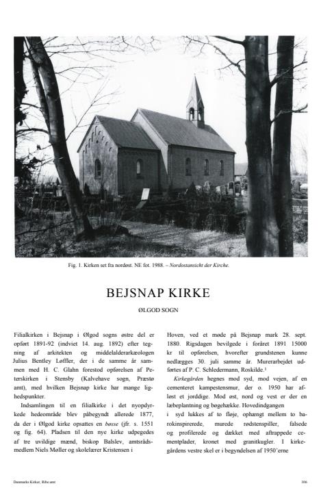 First Page of PDF