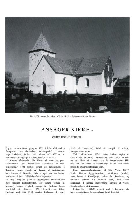 First Page of PDF