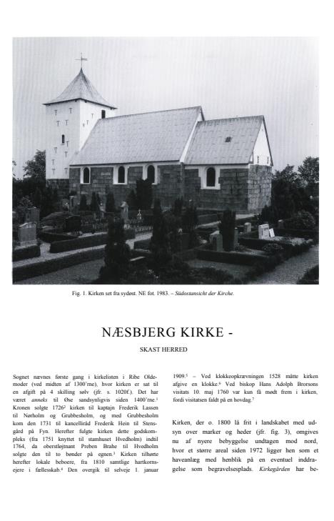 First Page of PDF