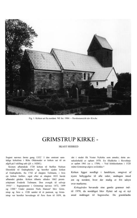 First Page of PDF