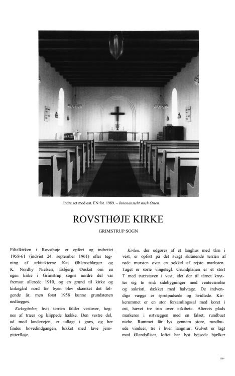 First Page of PDF