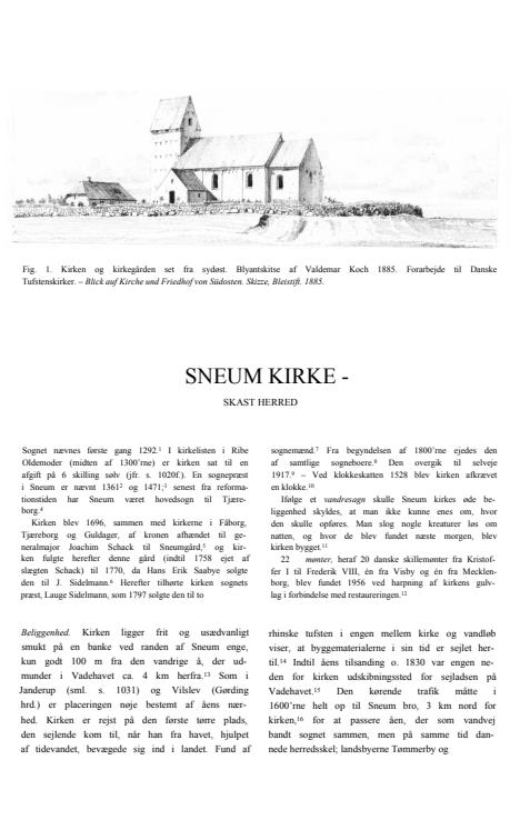 First Page of PDF