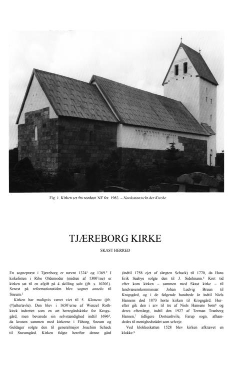 First Page of PDF