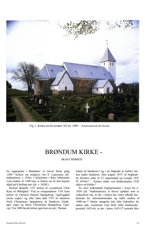 First Page of PDF