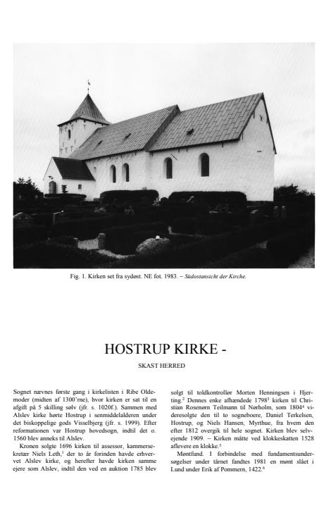First Page of PDF