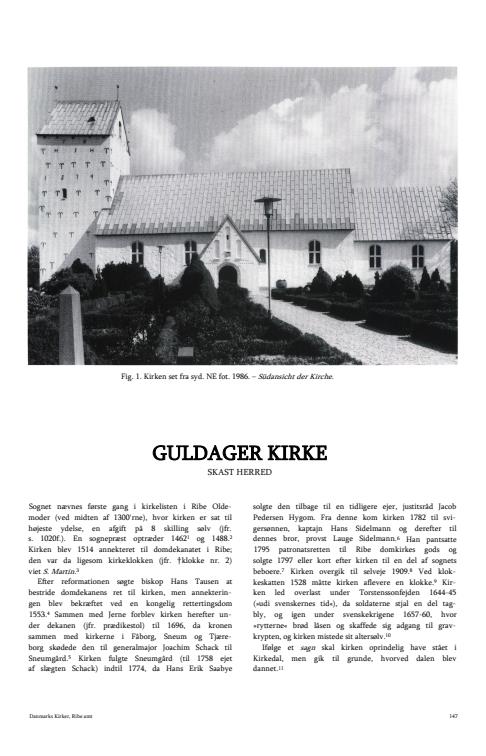 First Page of PDF