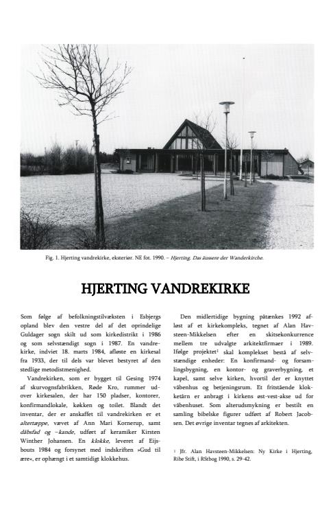 First Page of PDF