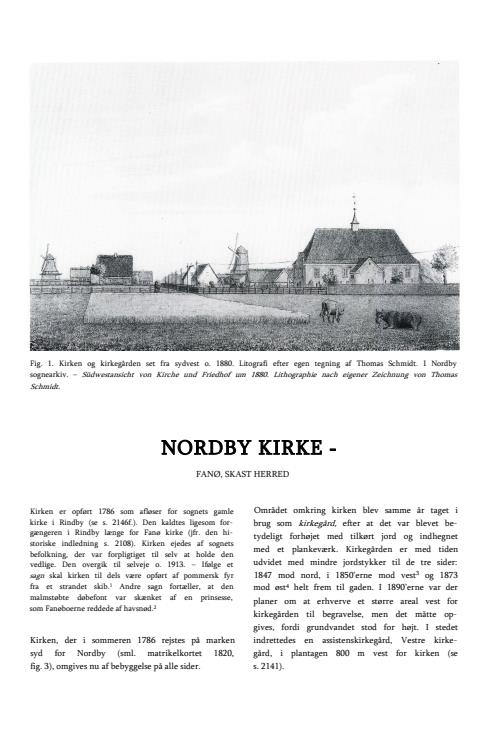 First Page of PDF