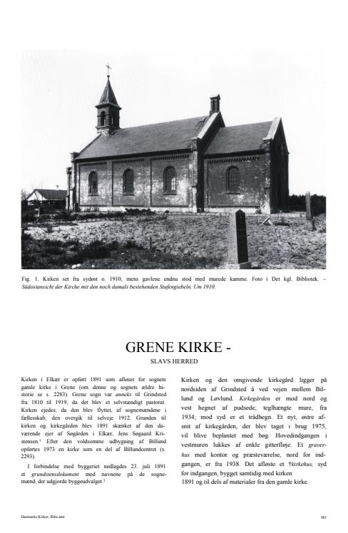 First Page of PDF