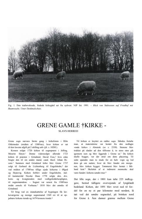 First Page of PDF
