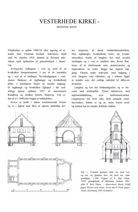 First Page of PDF