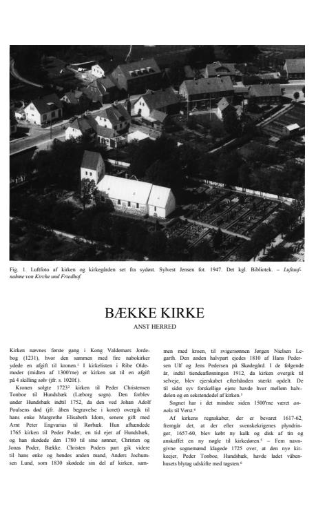 First Page of PDF