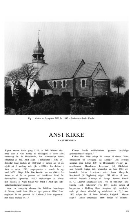 First Page of PDF